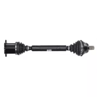 POINT GEAR PNG74081 - Arbre de transmission avant droit