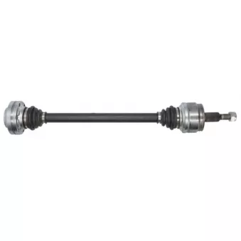 POINT GEAR PNG74085 - Arbre de transmission 