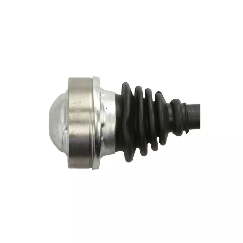 Arbre de transmission avant gauche POINT GEAR PNG74086 - Visuel 2