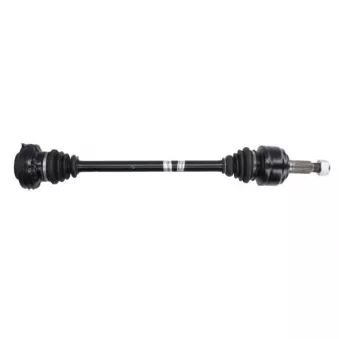 Arbre de transmission POINT GEAR OEM 95533202401