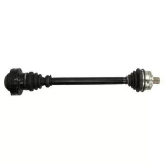 POINT GEAR PNG74108 - Arbre de transmission 