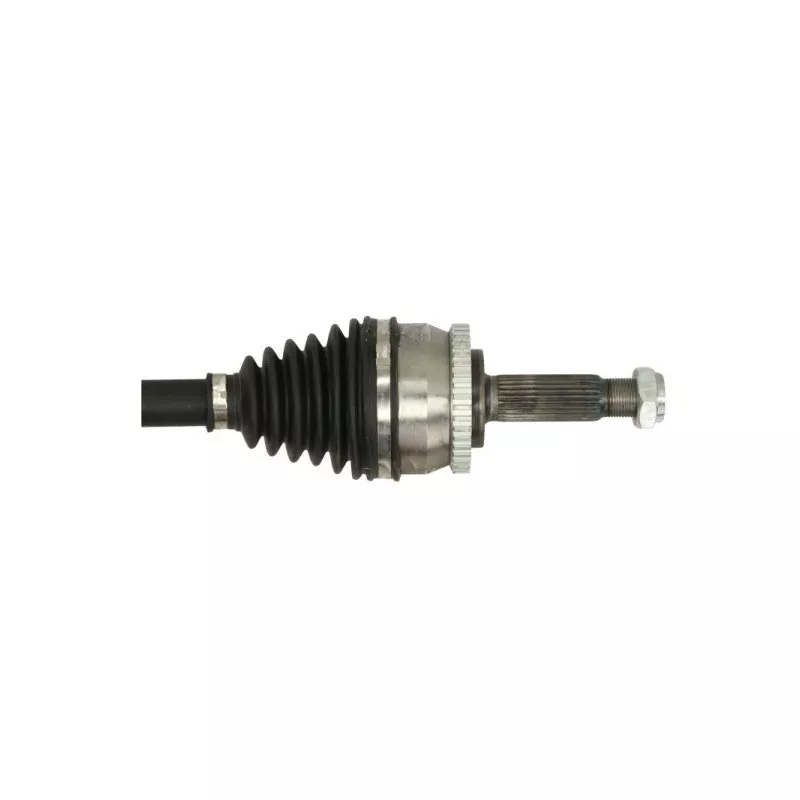 Arbre de transmission avant droit POINT GEAR PNG74116 - Visuel 1