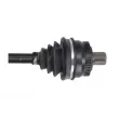 POINT GEAR PNG74135 - Arbre de transmission 