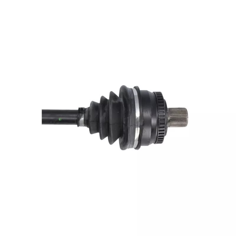 Arbre de transmission POINT GEAR PNG74135 - Visuel 1