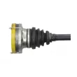 POINT GEAR PNG74135 - Arbre de transmission 