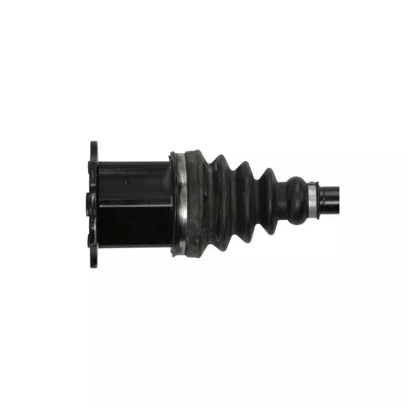 Arbre de transmission avant droit POINT GEAR PNG75840 - Visuel 2