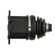 POINT GEAR PNG75842 - Arbre de transmission avant droit