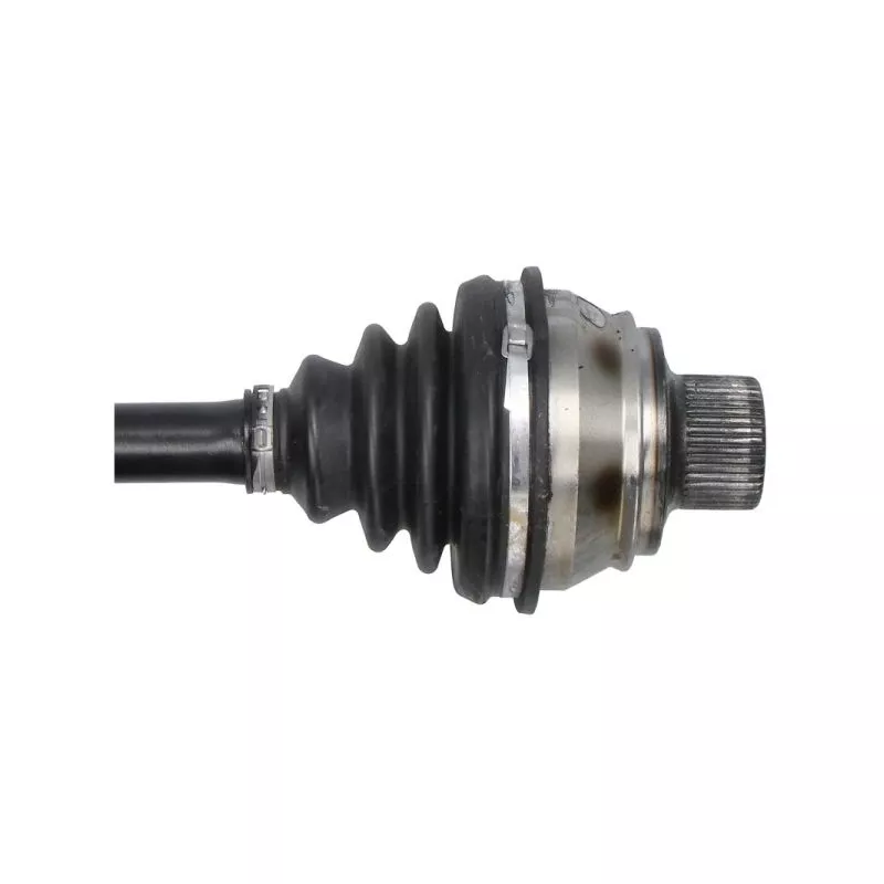 Arbre de transmission avant droit POINT GEAR PNG75845 - Visuel 1