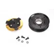 THERMOTEC KTT040042 - Embrayage magnétique, pour compresseurs de climatisation