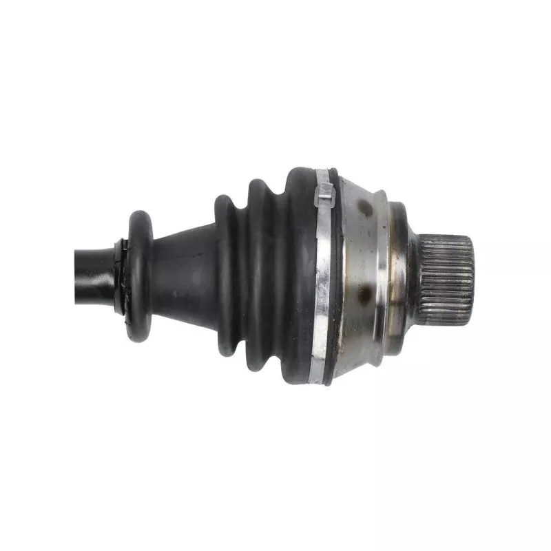 Arbre de transmission avant gauche POINT GEAR PNG75846 - Visuel 1