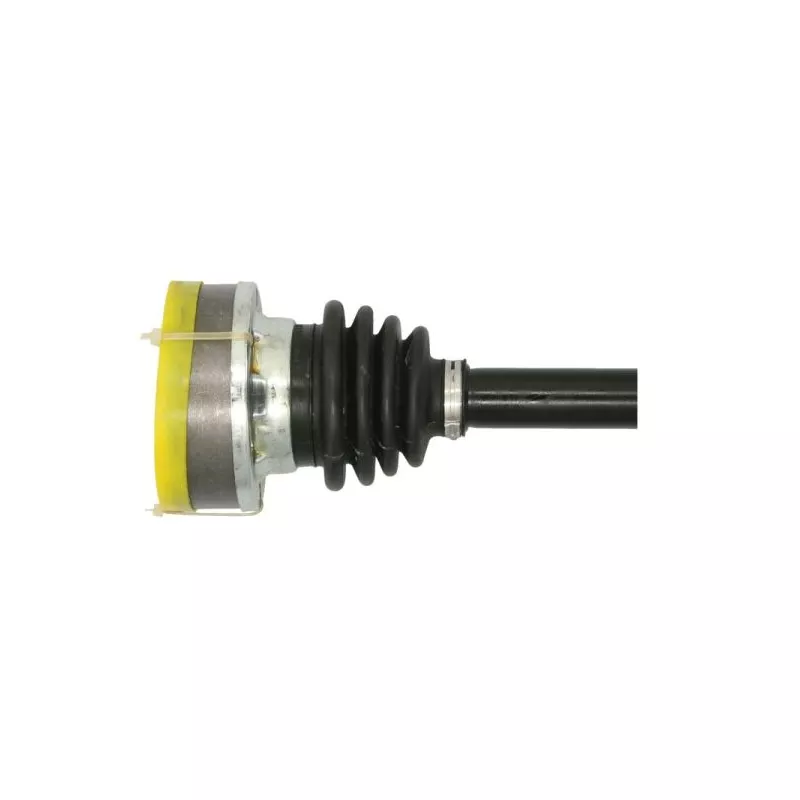 Arbre de transmission avant gauche POINT GEAR PNG75851 - Visuel 2