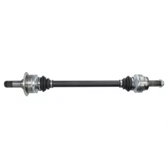 POINT GEAR PNG75855 - Arbre de transmission 