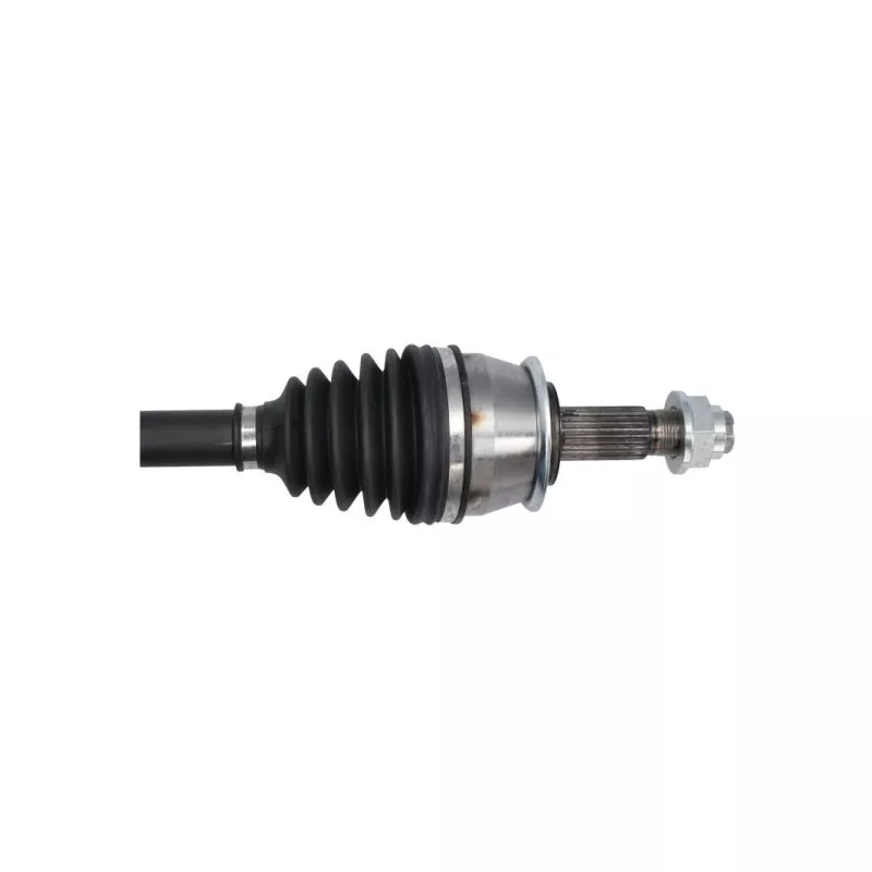 Arbre de transmission POINT GEAR PNG75856 - Visuel 1