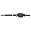 POINT GEAR PNG75857 - Arbre de transmission avant droit