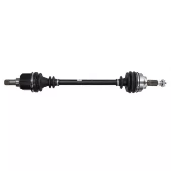 Arbre de transmission POINT GEAR OEM 95525166