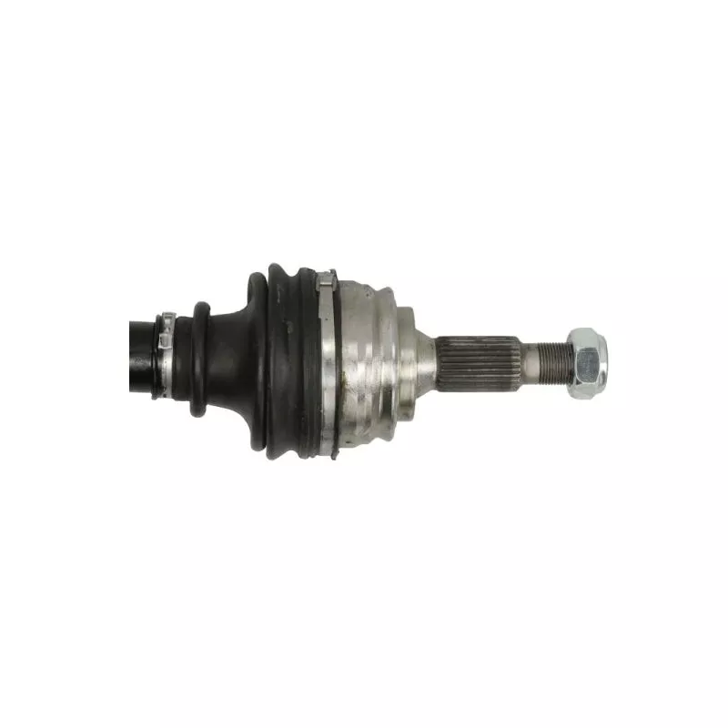 Arbre de transmission avant droit POINT GEAR PNG75859 - Visuel 1