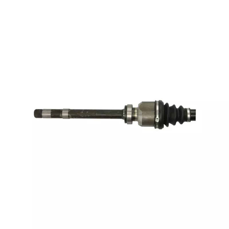 Arbre de transmission avant droit POINT GEAR PNG75859 - Visuel 2