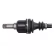 POINT GEAR PNG75860 - Arbre de transmission 