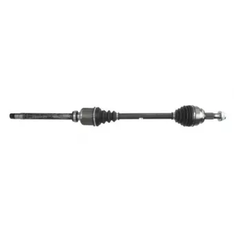 POINT GEAR PNG75865 - Arbre de transmission avant droit