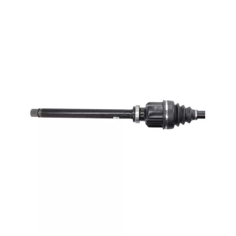 Arbre de transmission avant droit POINT GEAR PNG75867 - Visuel 2