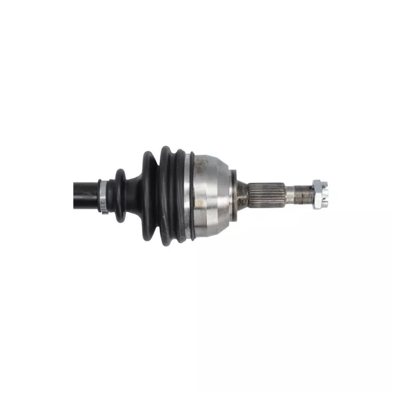 Arbre de transmission POINT GEAR PNG75868 - Visuel 1