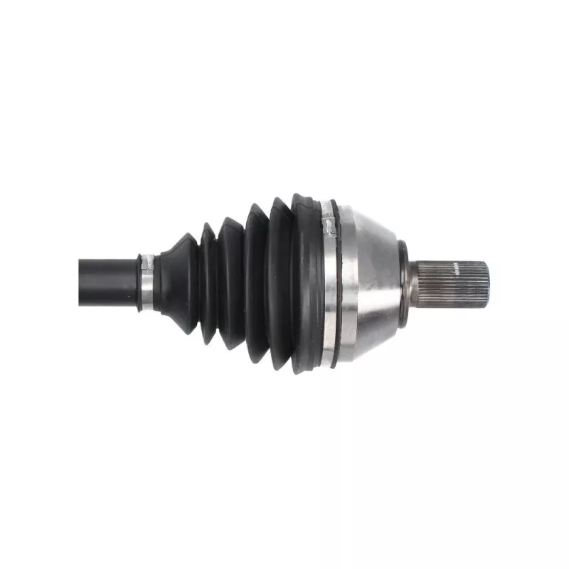 Arbre de transmission avant droit POINT GEAR PNG75882 - Visuel 1