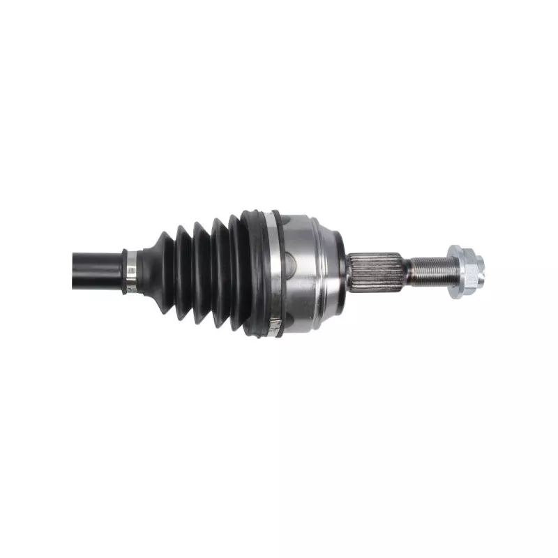 Arbre de transmission avant droit POINT GEAR PNG75884 - Visuel 1