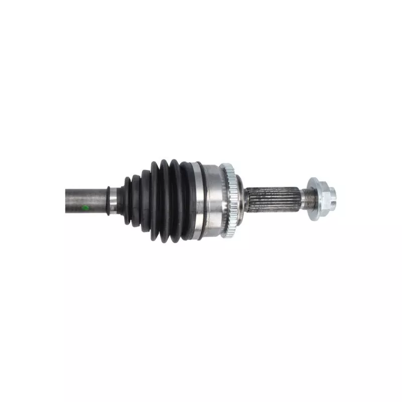 Arbre de transmission avant droit POINT GEAR PNG75886 - Visuel 1