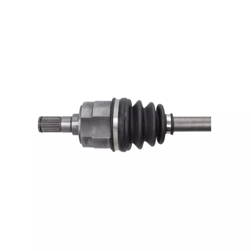 Arbre de transmission avant droit POINT GEAR PNG75886 - Visuel 2