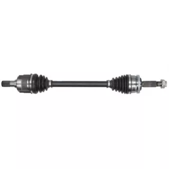 POINT GEAR PNG75887 - Arbre de transmission 