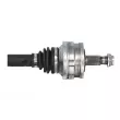 POINT GEAR PNG75903 - Arbre de transmission 