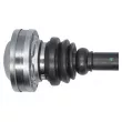 POINT GEAR PNG75915 - Arbre de transmission 