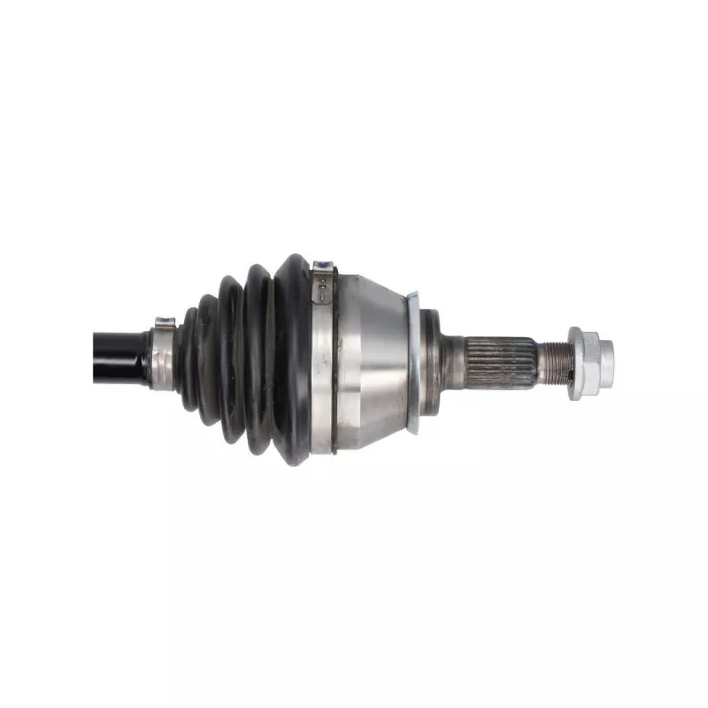 Arbre de transmission POINT GEAR PNG75918 - Visuel 1