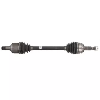 POINT GEAR PNG75923 - Arbre de transmission 