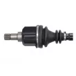 POINT GEAR PNG75930 - Arbre de transmission 