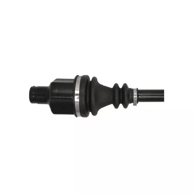 Arbre de transmission avant droit POINT GEAR PNG75934 - Visuel 2