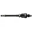POINT GEAR PNG75936 - Arbre de transmission avant droit