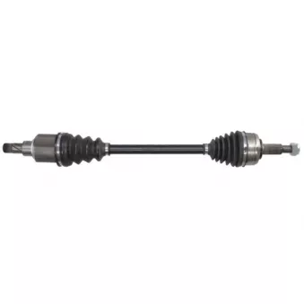 Arbre de transmission POINT GEAR OEM 391015184R