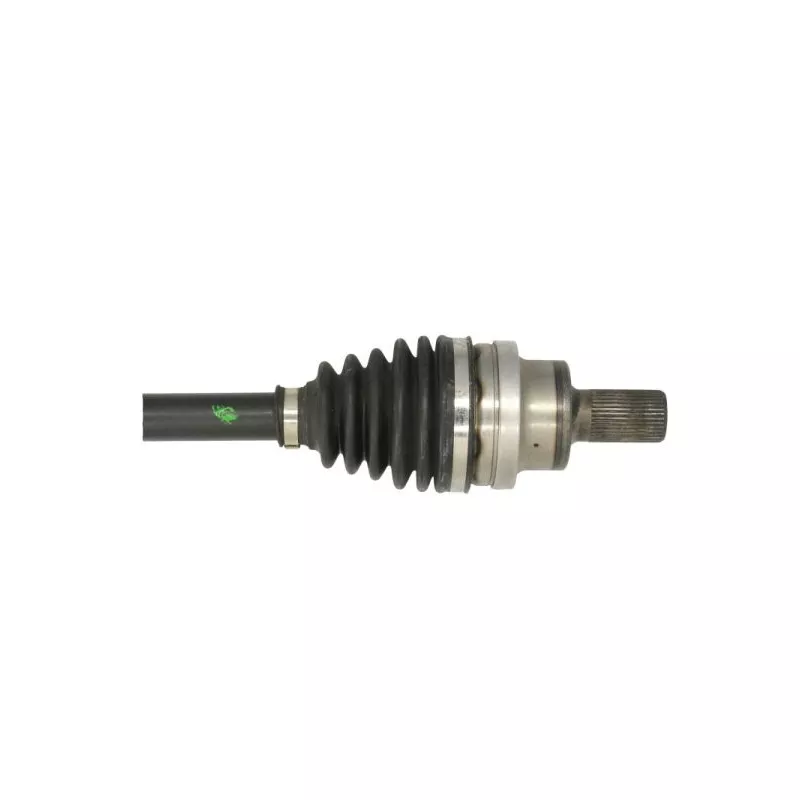 Arbre de transmission POINT GEAR PNG75952 - Visuel 1