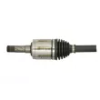 POINT GEAR PNG75952 - Arbre de transmission 