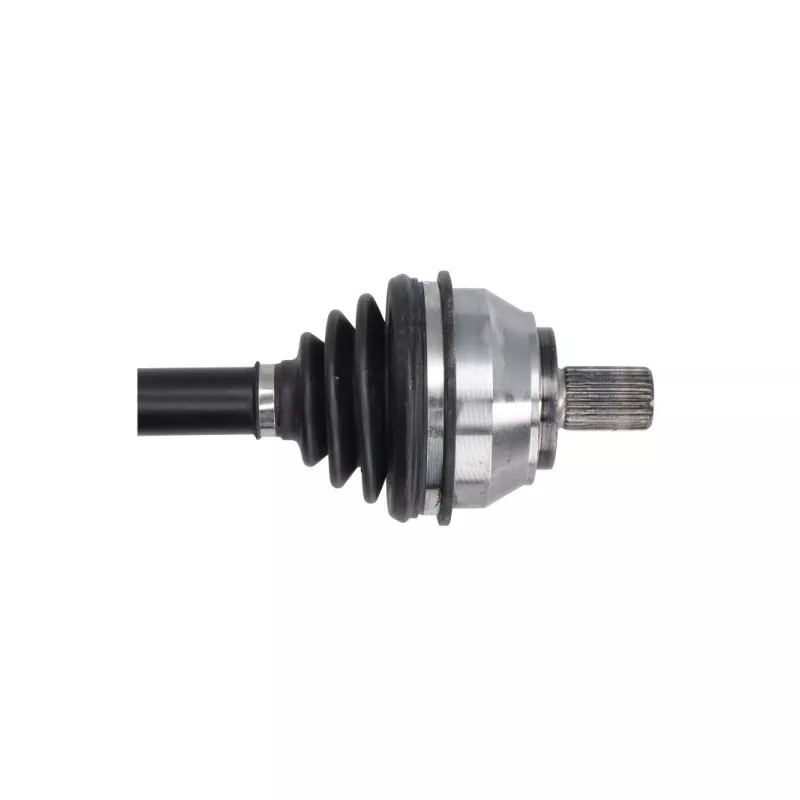 Arbre de transmission POINT GEAR PNG75958 - Visuel 1