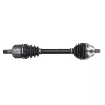 POINT GEAR PNG75959 - Arbre de transmission 