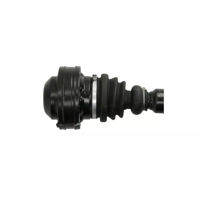 Arbre de transmission avant droit POINT GEAR PNG75966 - Visuel 2