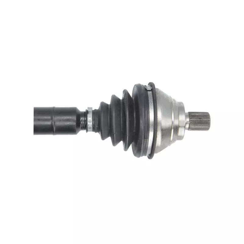 Arbre de transmission avant droit POINT GEAR PNG75973 - Visuel 1