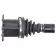 POINT GEAR PNG75973 - Arbre de transmission avant droit