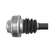 POINT GEAR PNG75977 - Arbre de transmission avant droit