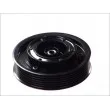 THERMOTEC KTT040084 - Embrayage magnétique, pour compresseurs de climatisation
