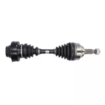 Arbre de transmission POINT GEAR PNG75986
