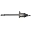 POINT GEAR PNG75989 - Arbre de transmission avant droit