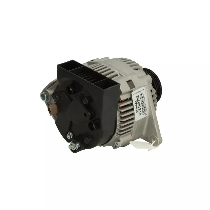 Alternateur STARDAX STX100782R - Visuel 1